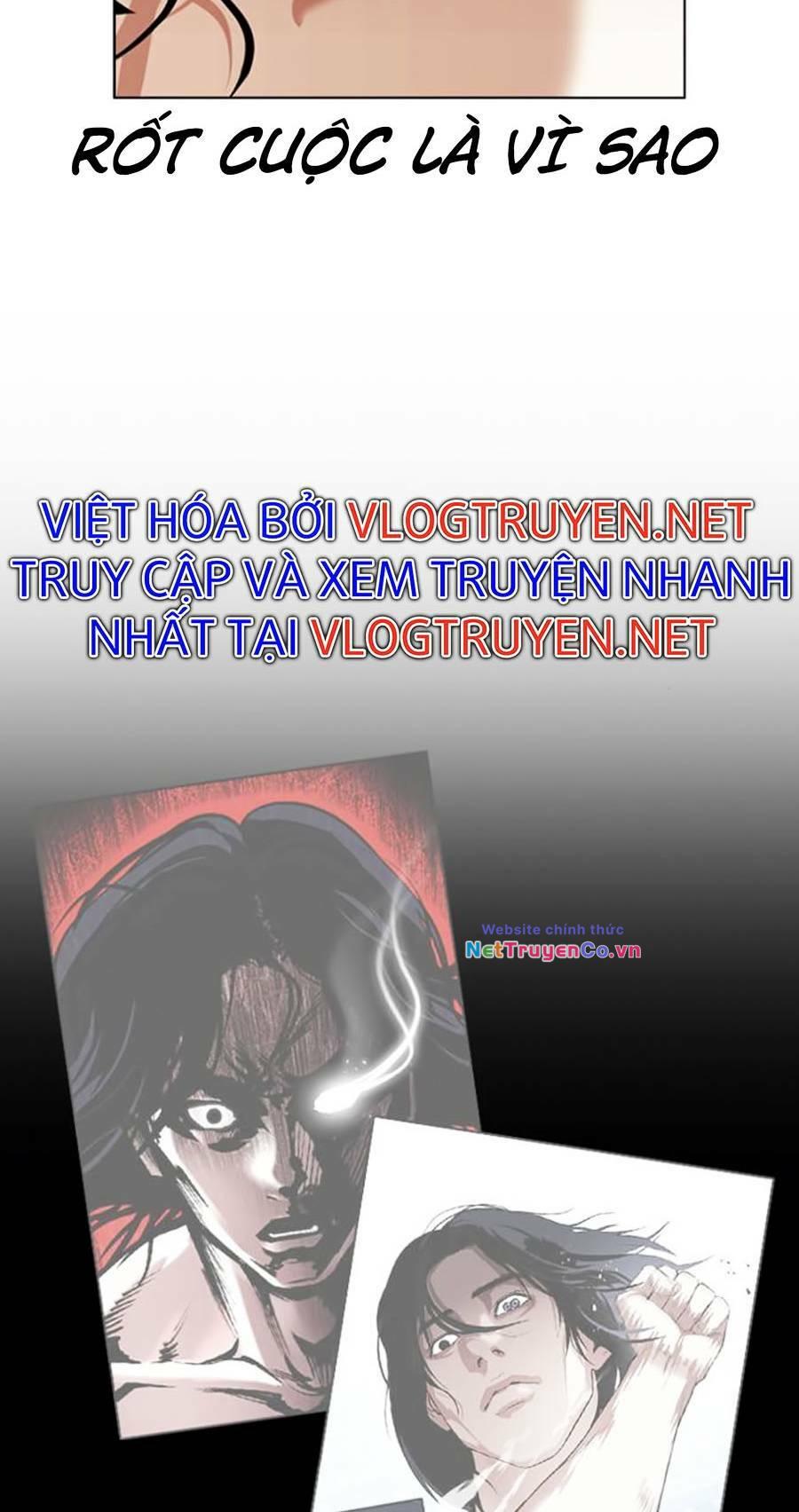 Chapter 395 - Trang 78