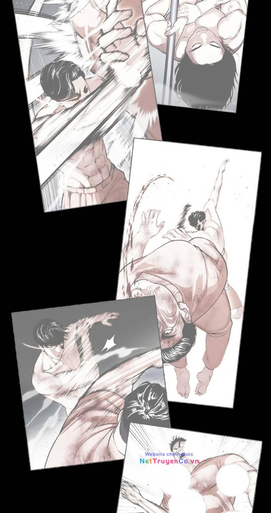 Chapter 395 - Trang 80