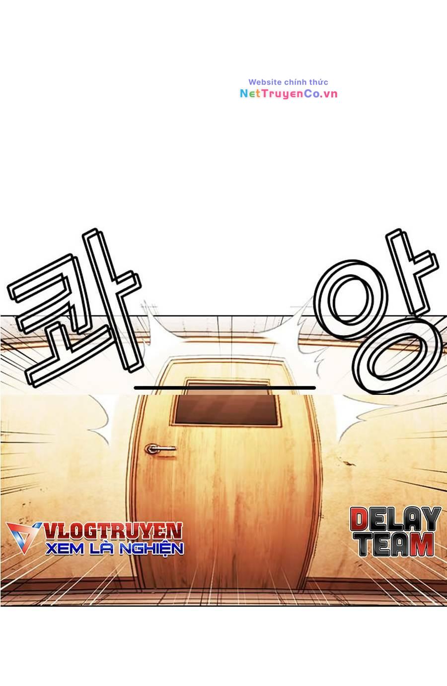 Chapter 395 - Trang 9