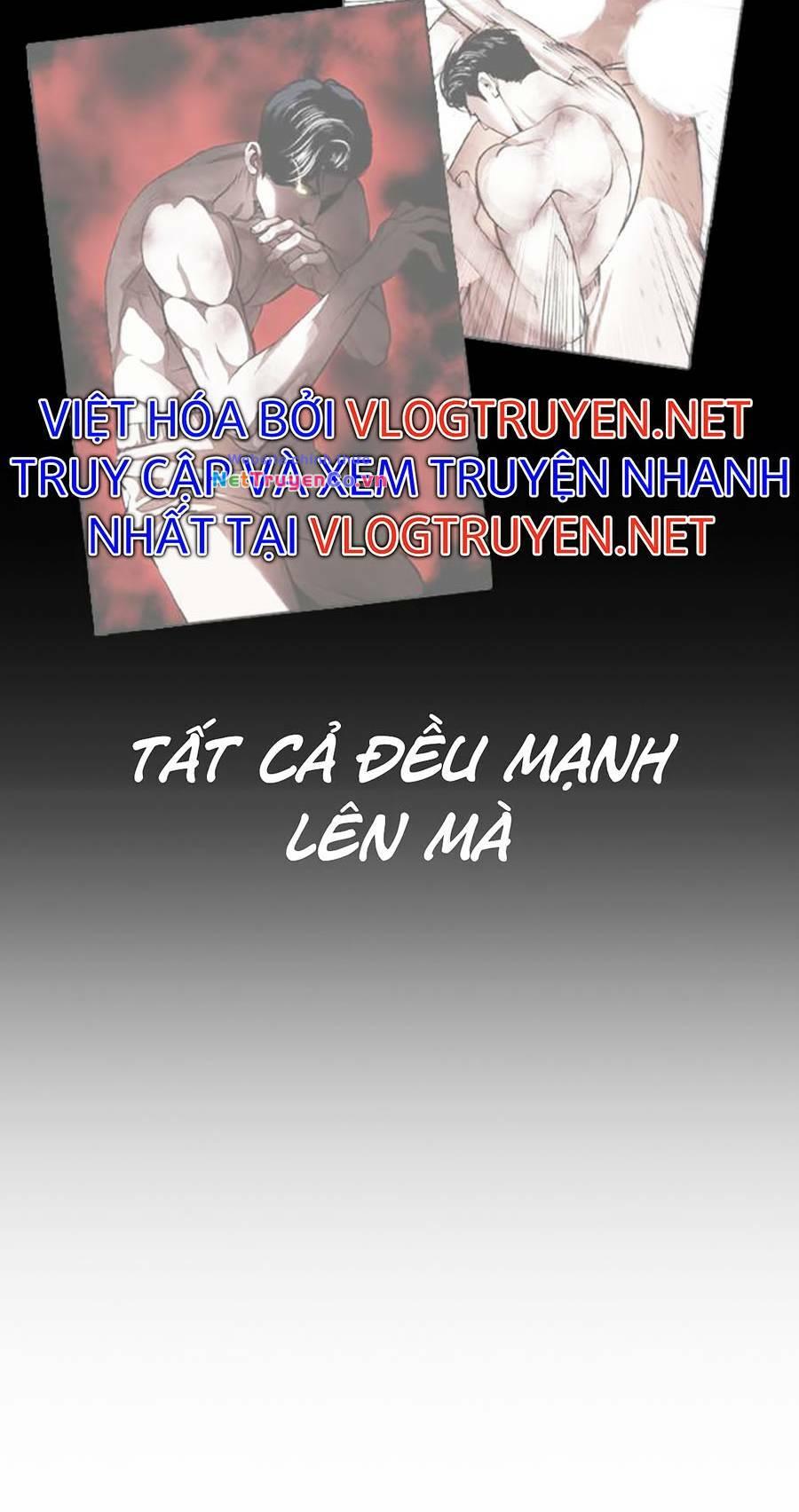 Chapter 395 - Trang 81