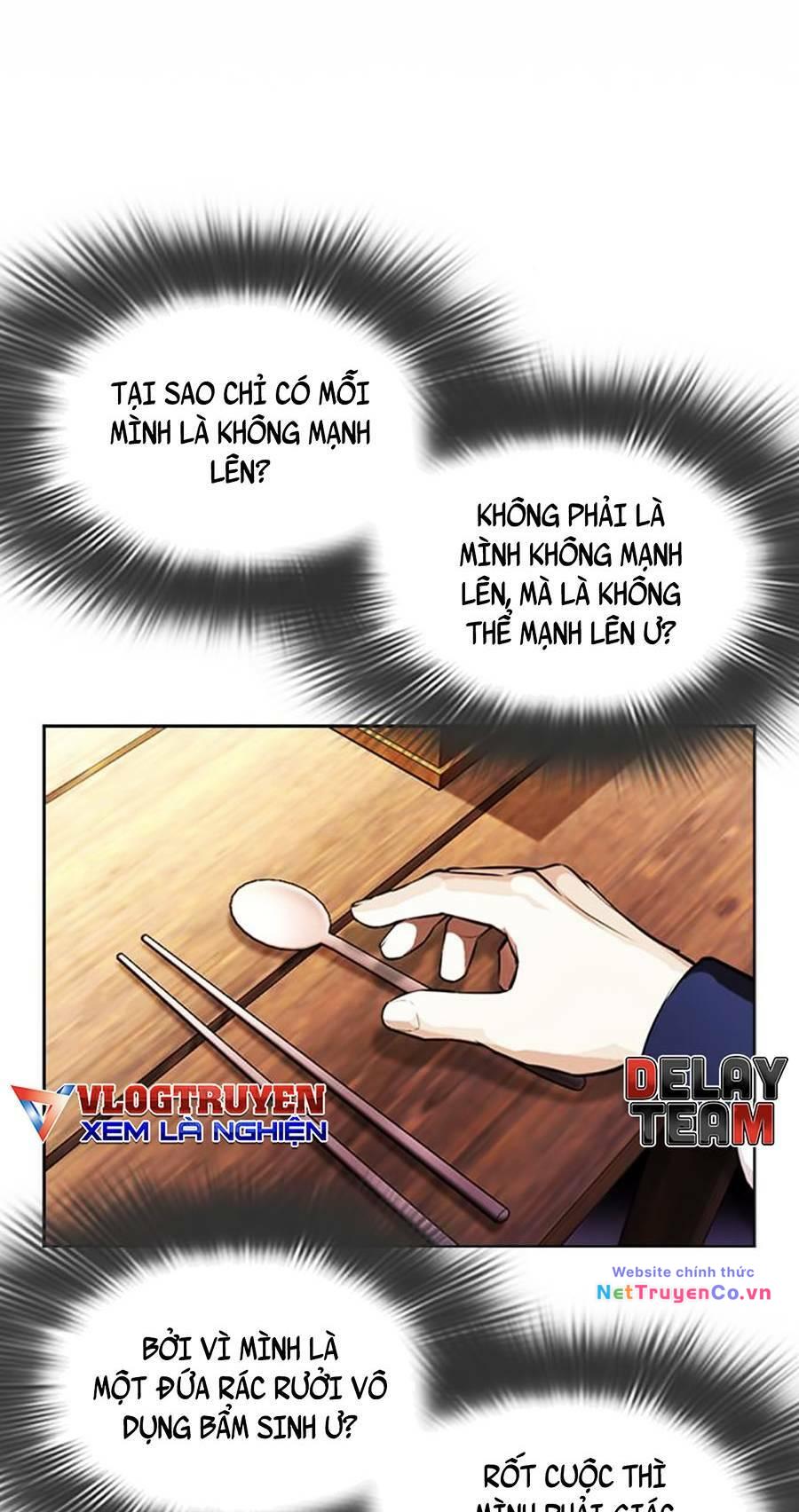 Chapter 395 - Trang 82