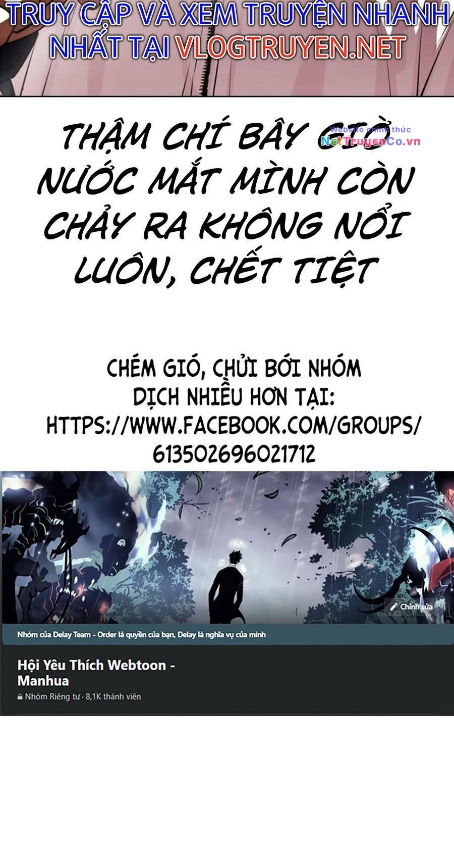 Chapter 395 - Trang 84