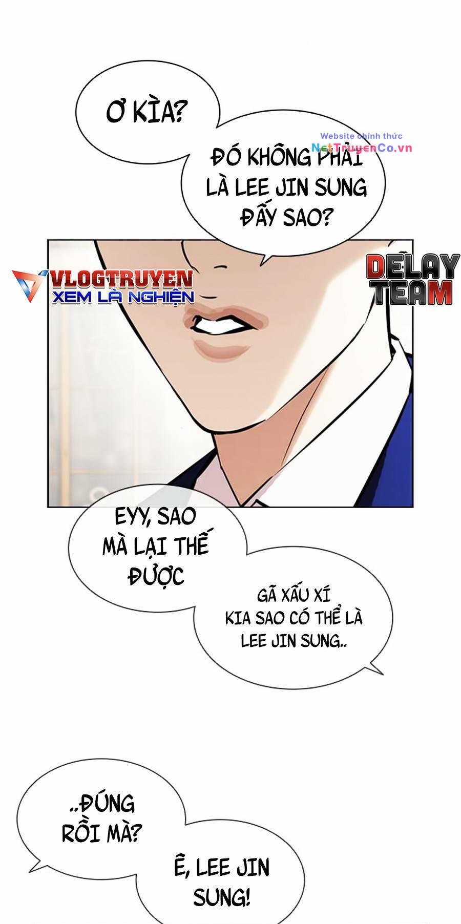 Chapter 395 - Trang 85