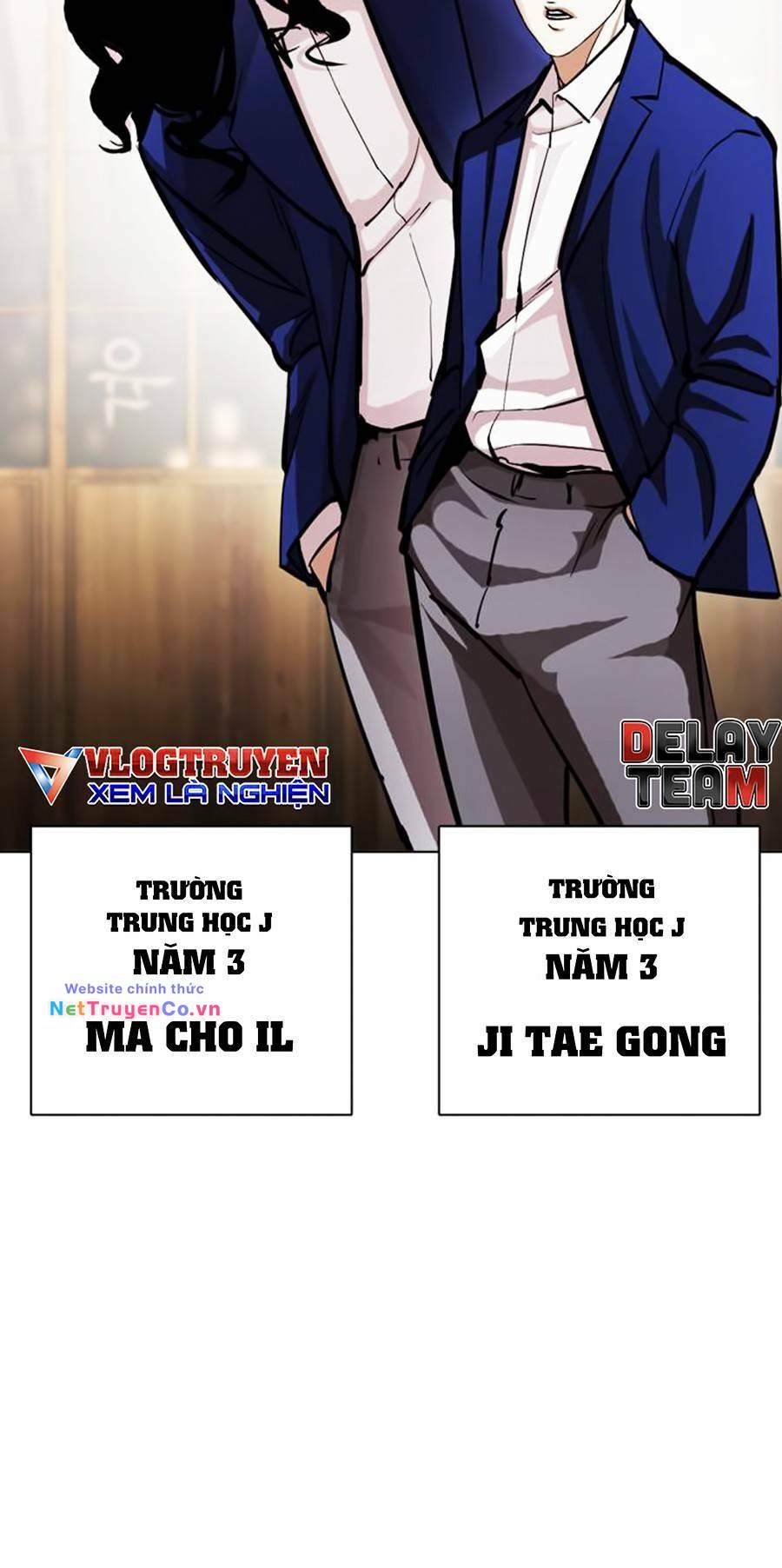 Chapter 395 - Trang 87