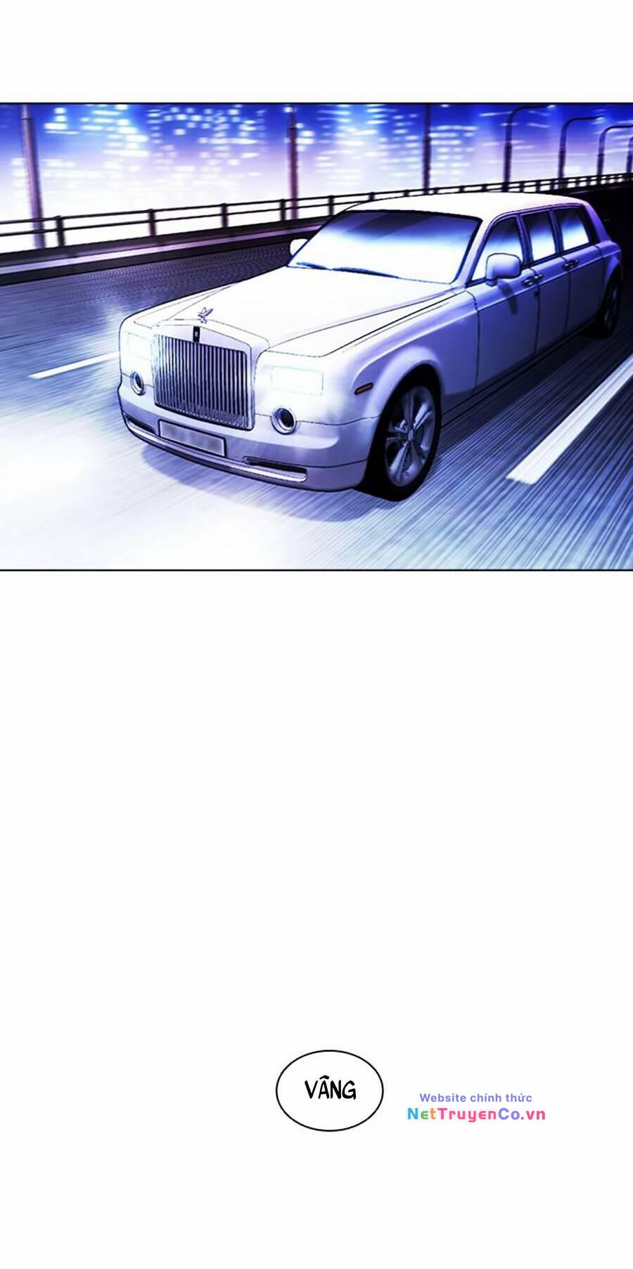 Chapter 395 - Trang 88