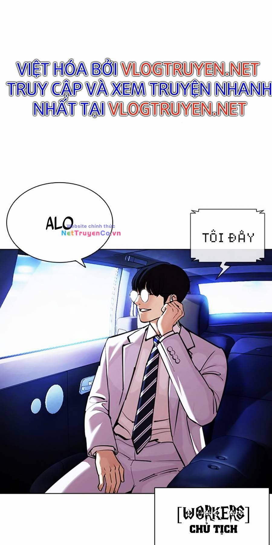 Chapter 395 - Trang 89