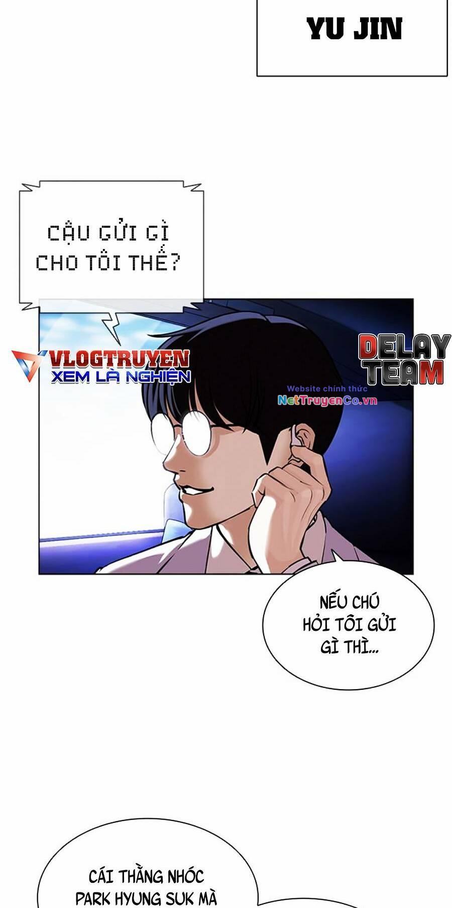 Chapter 395 - Trang 90