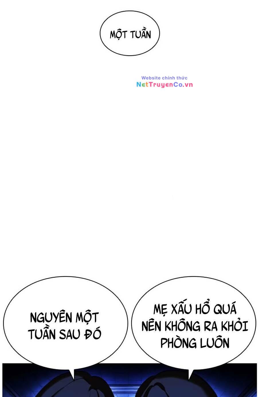 Chapter 395 - Trang 10