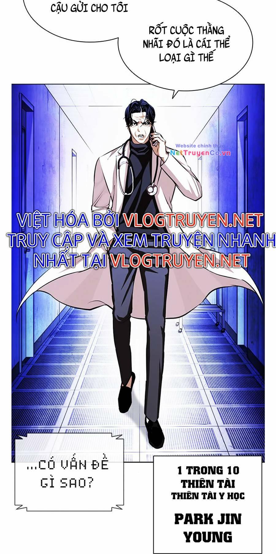 Chapter 395 - Trang 91
