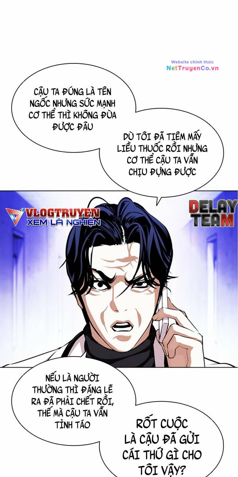 Chapter 395 - Trang 92