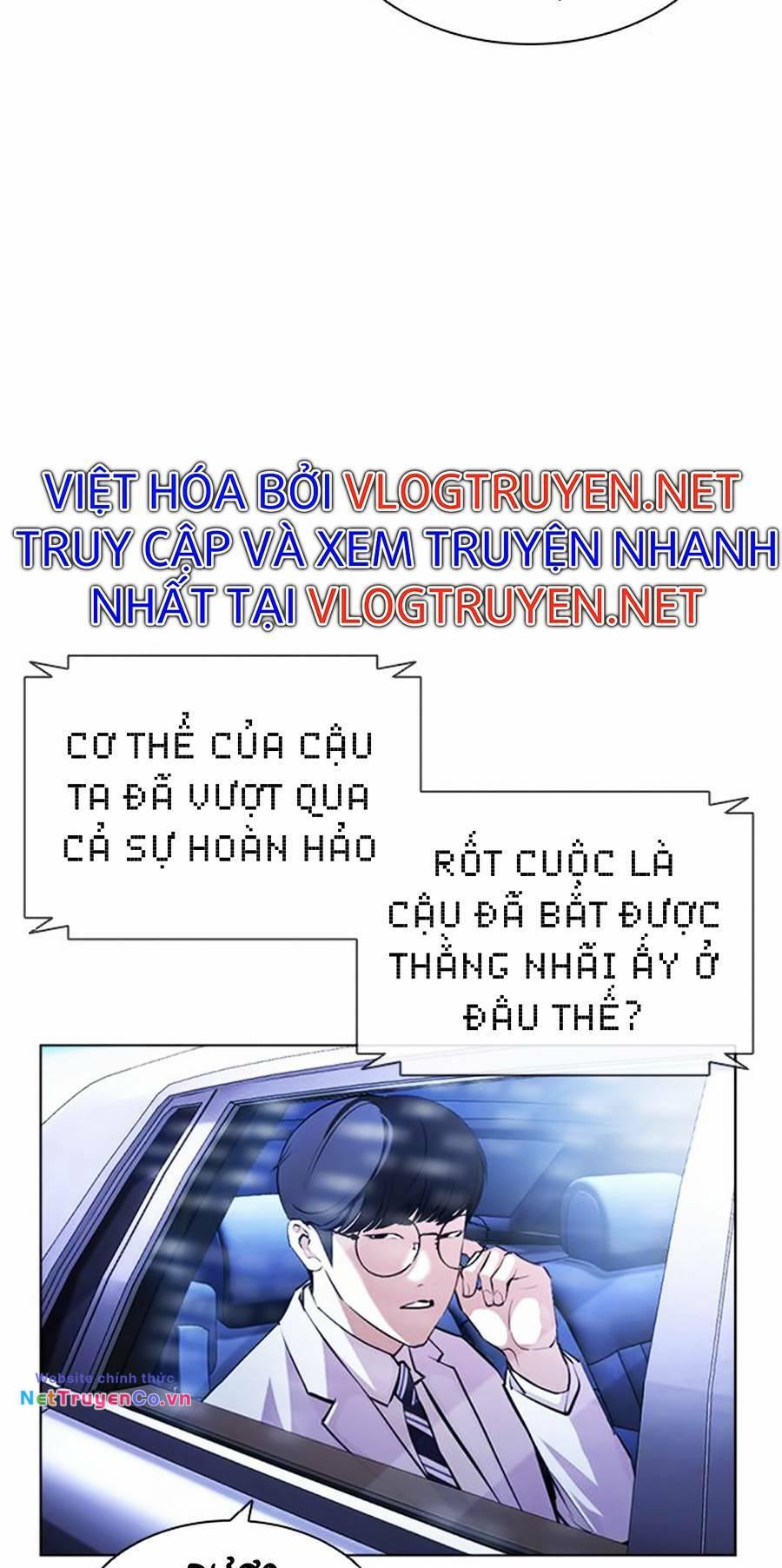 Chapter 395 - Trang 93