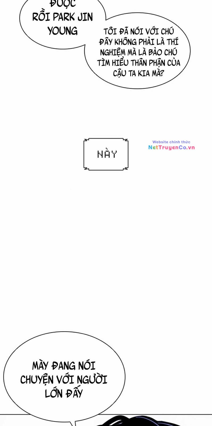 Chapter 395 - Trang 94