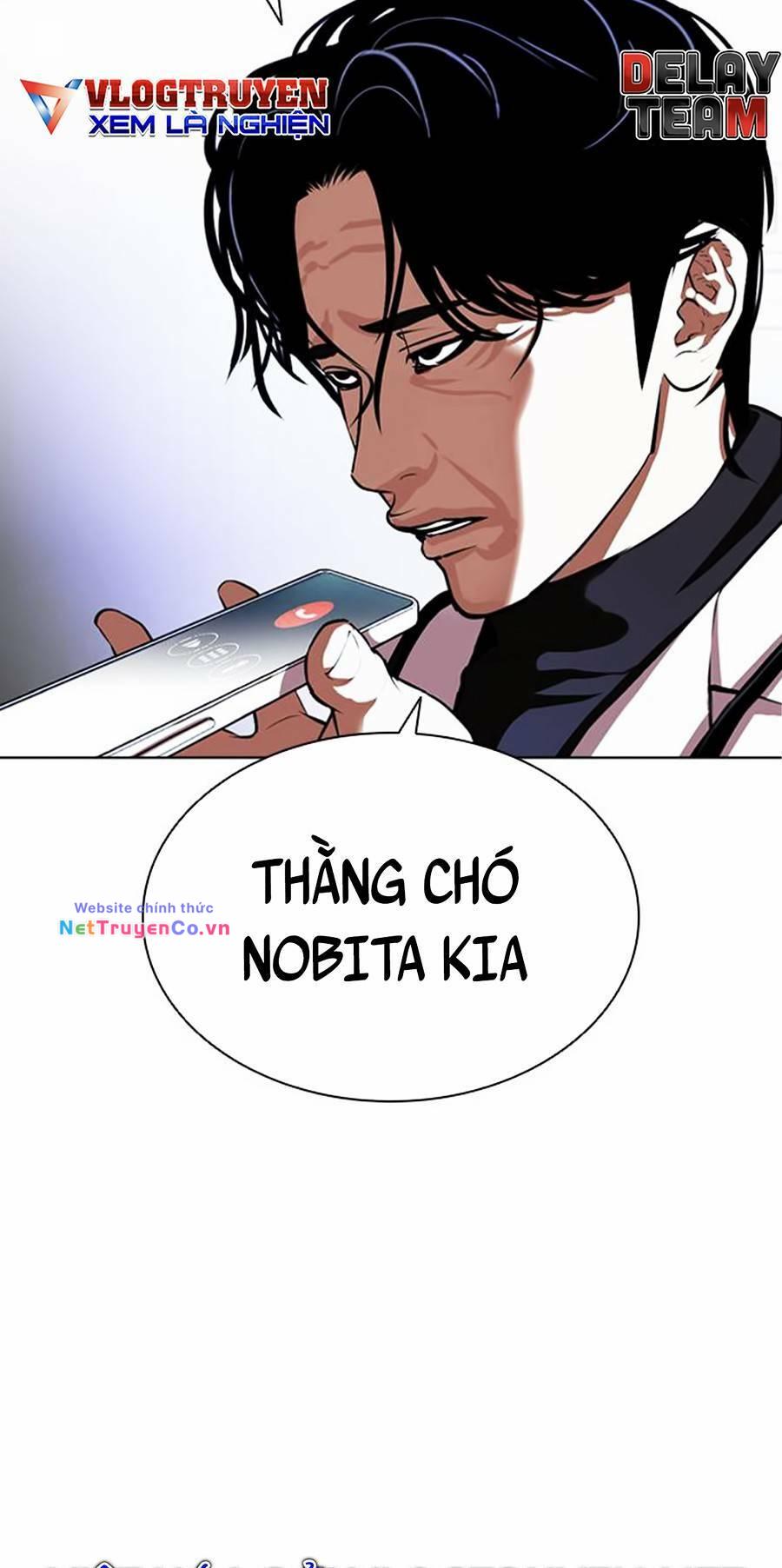 Chapter 395 - Trang 95