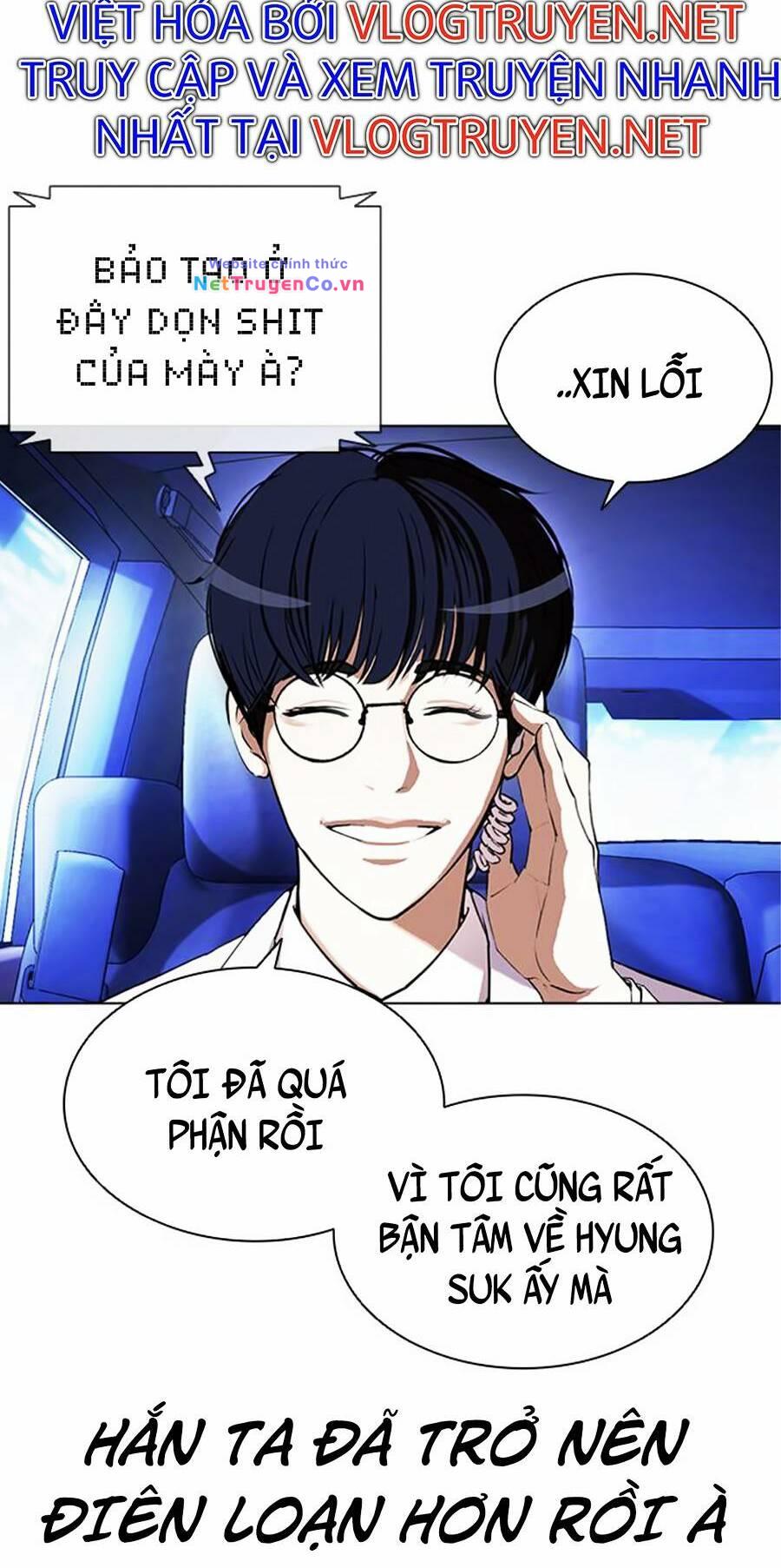 Chapter 395 - Trang 96