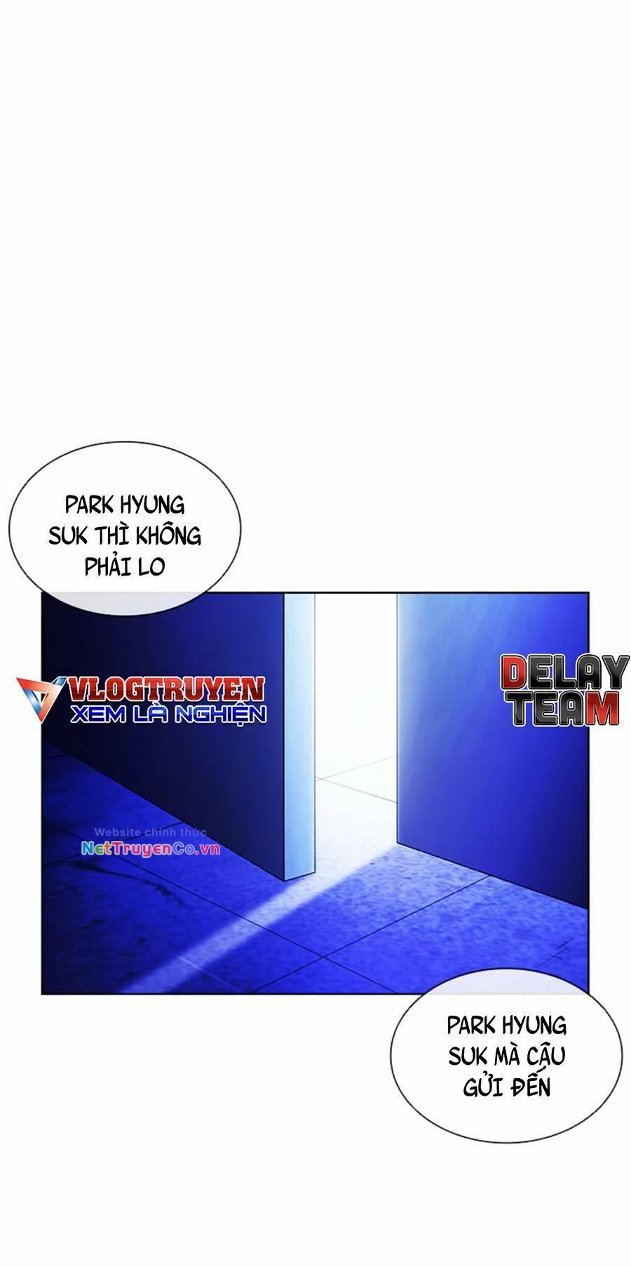 Chapter 395 - Trang 97