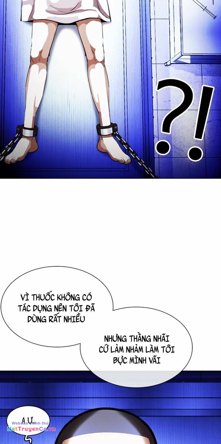 Chapter 395 - Trang 99