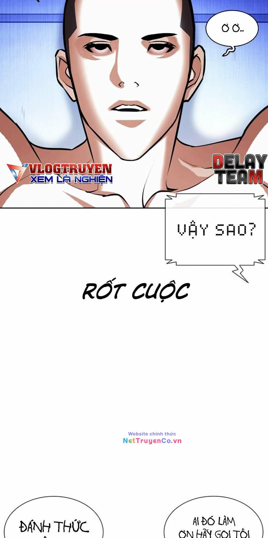 Chapter 395 - Trang 100