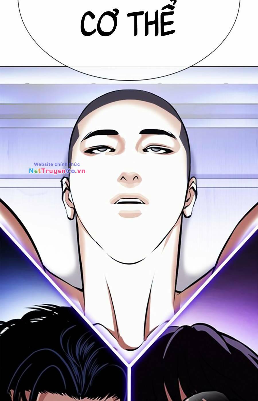 Chapter 396 - Trang 2