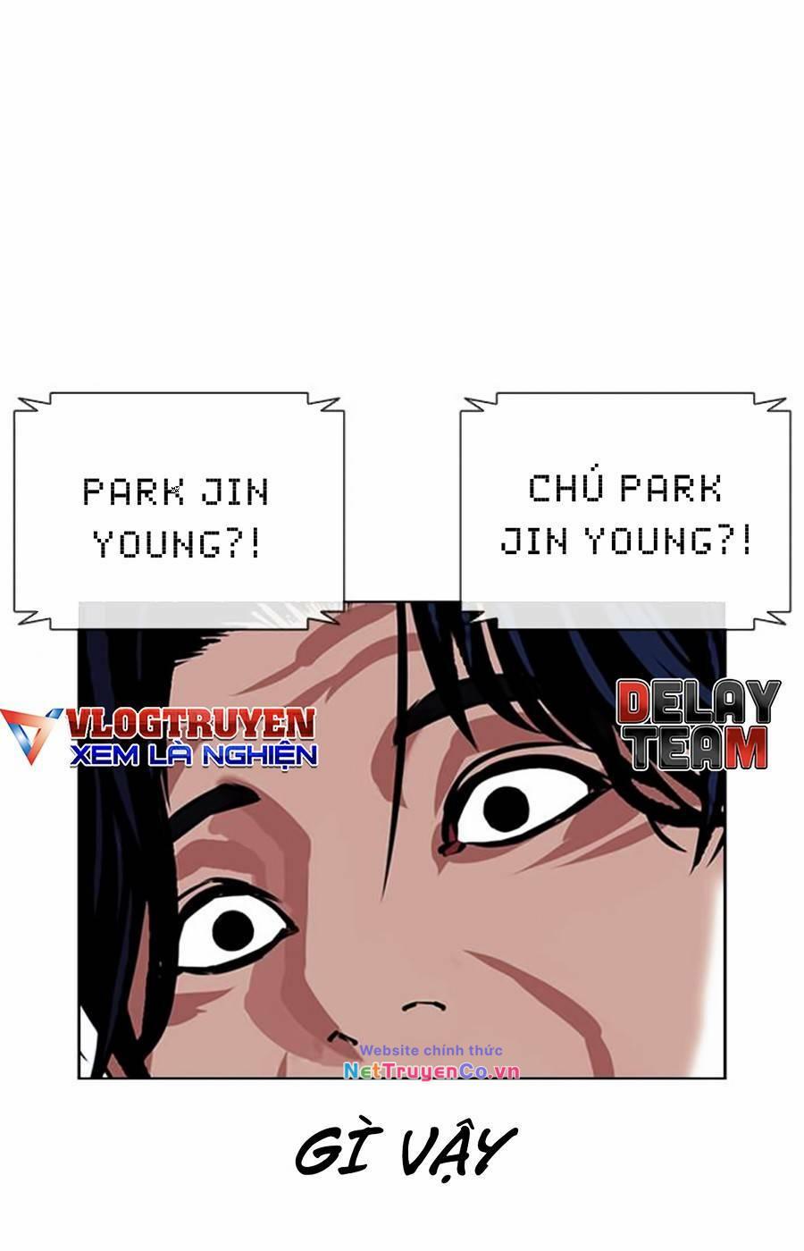 Chapter 396 - Trang 11