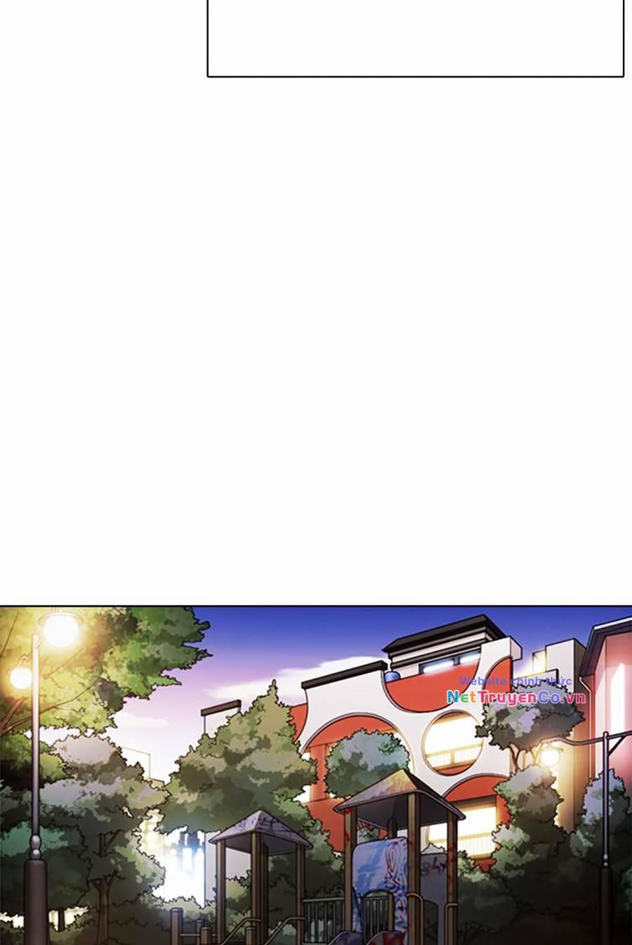 Chapter 396 - Trang 101