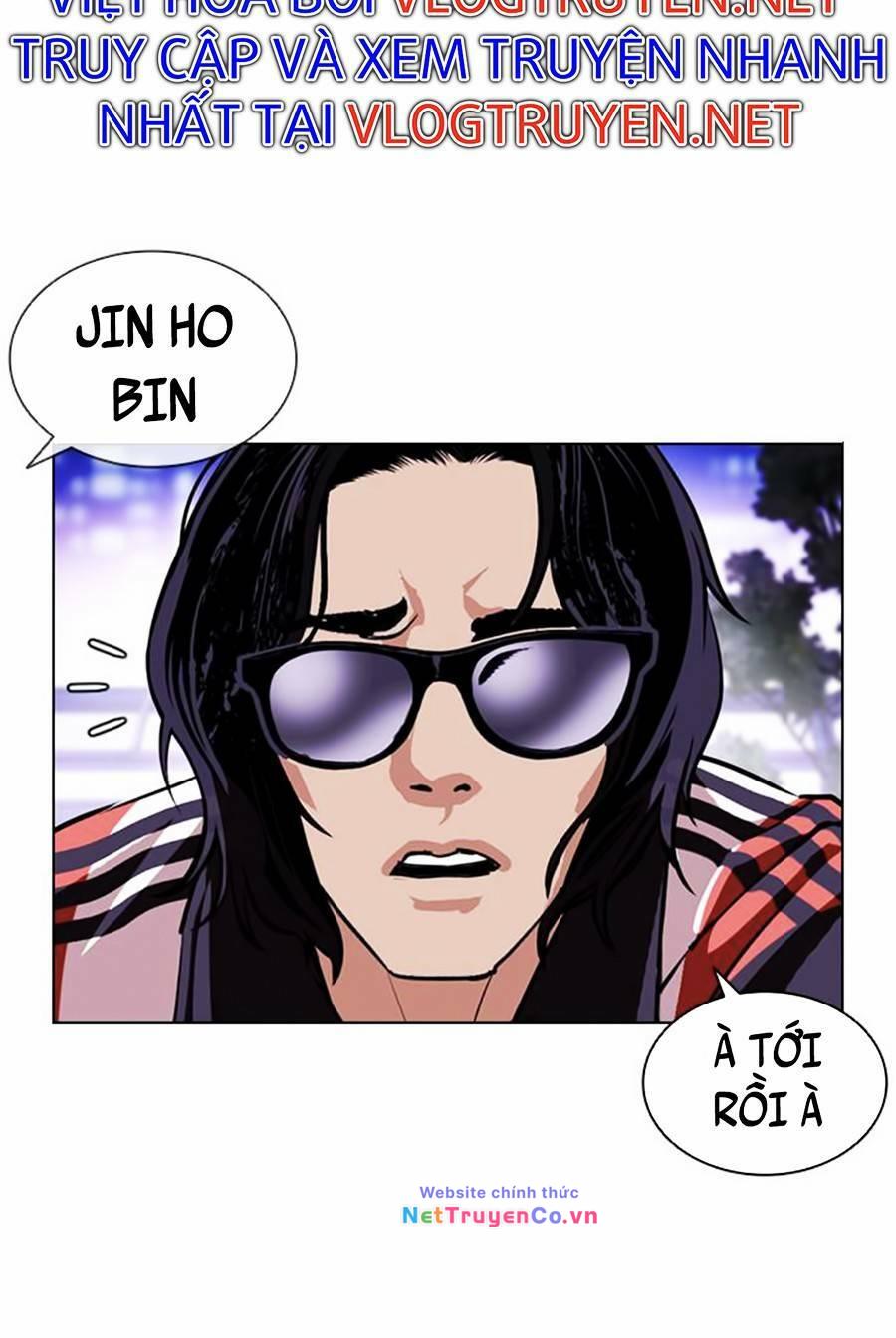 Chapter 396 - Trang 104