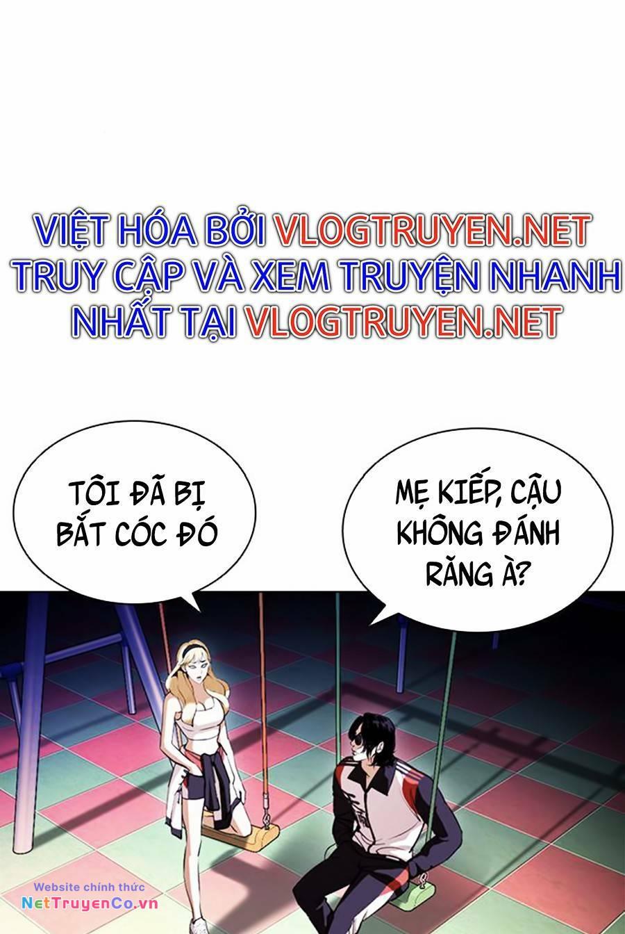 Chapter 396 - Trang 107