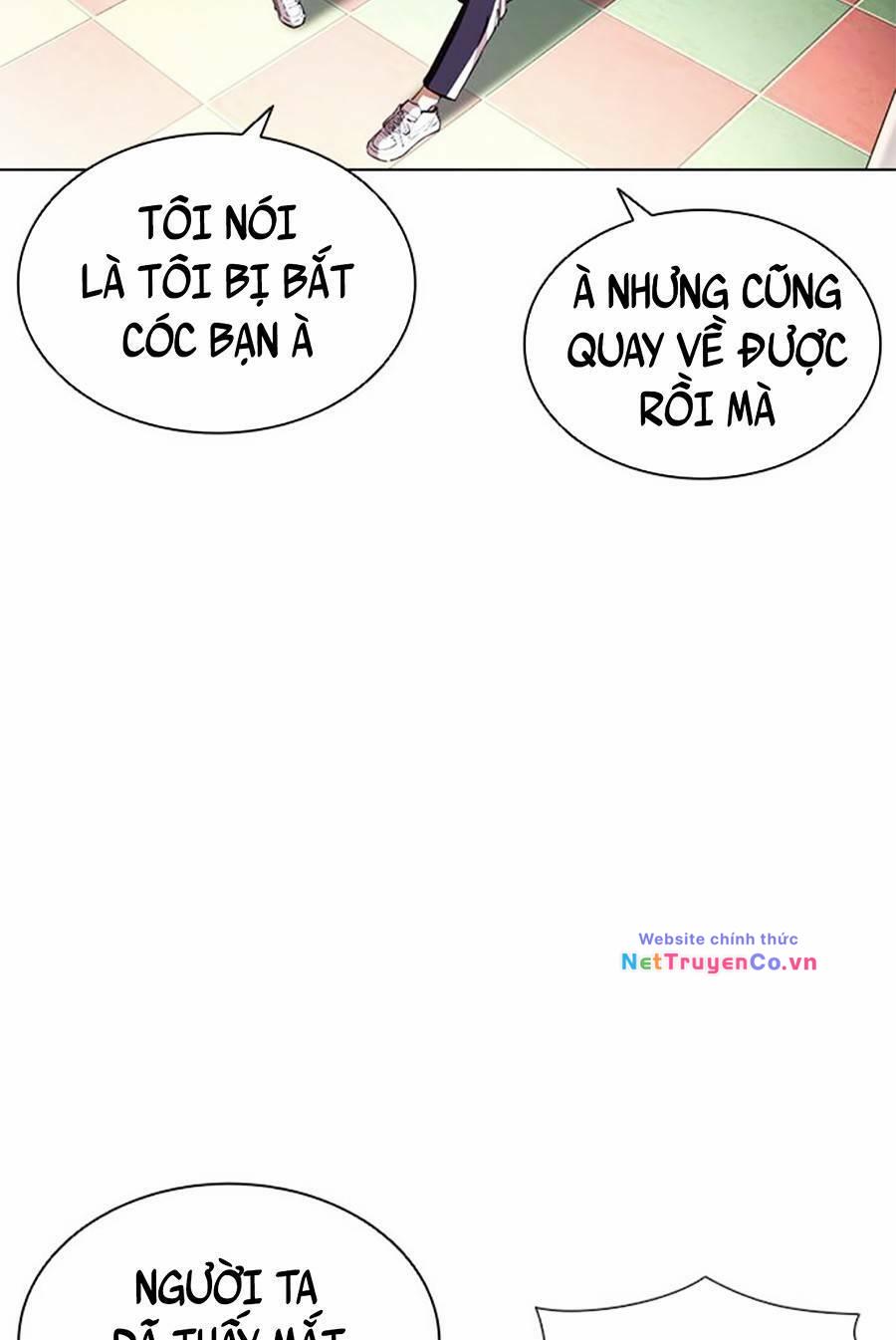 Chapter 396 - Trang 108