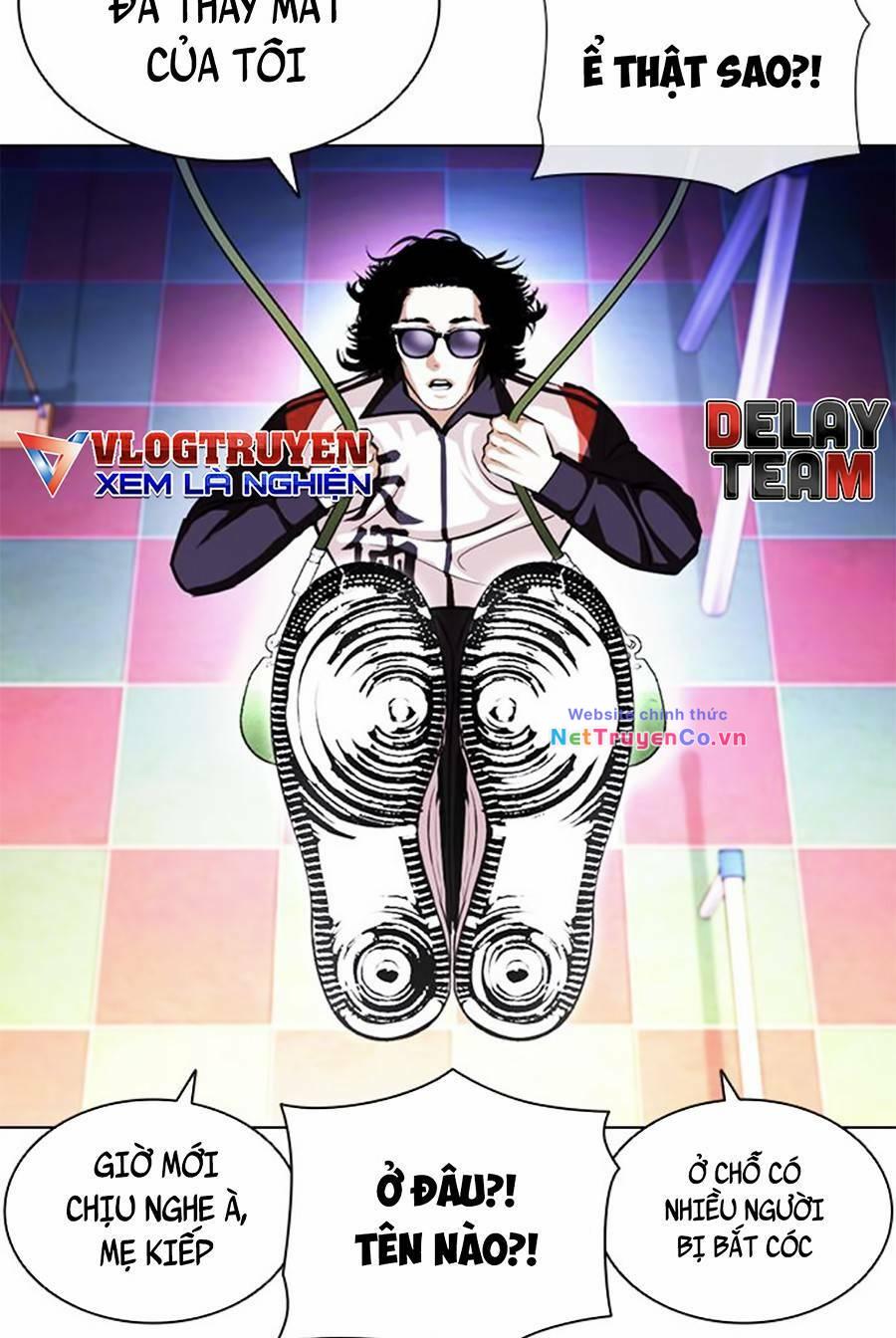 Chapter 396 - Trang 109
