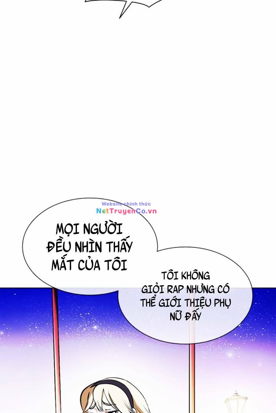 Chapter 396 - Trang 110