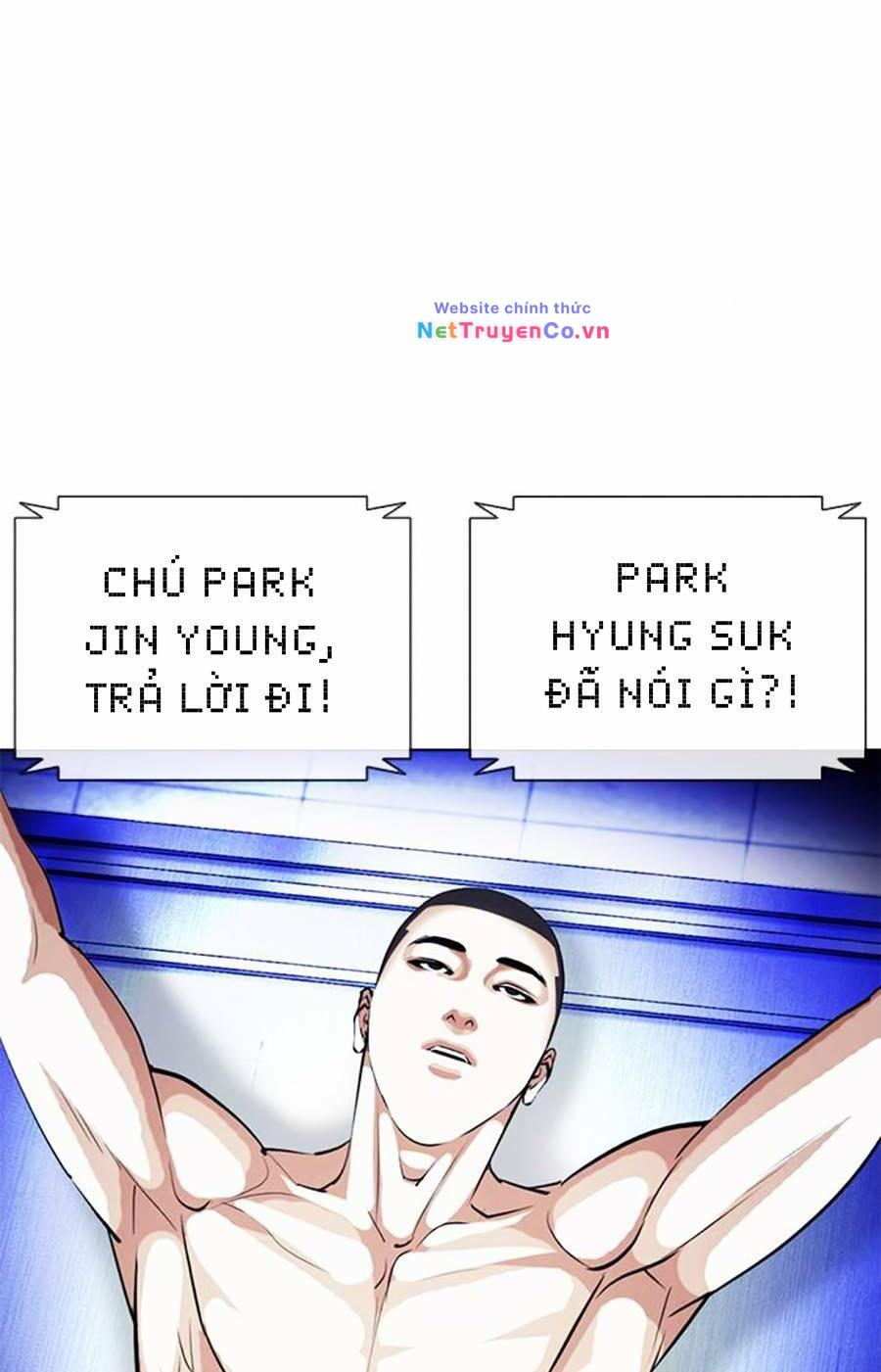 Chapter 396 - Trang 12