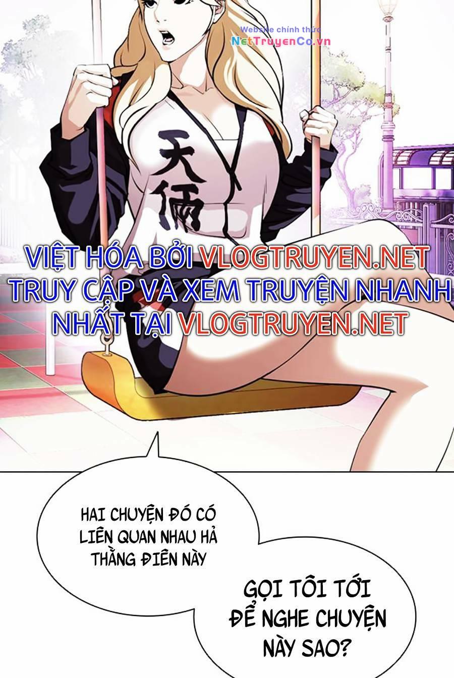 Chapter 396 - Trang 111