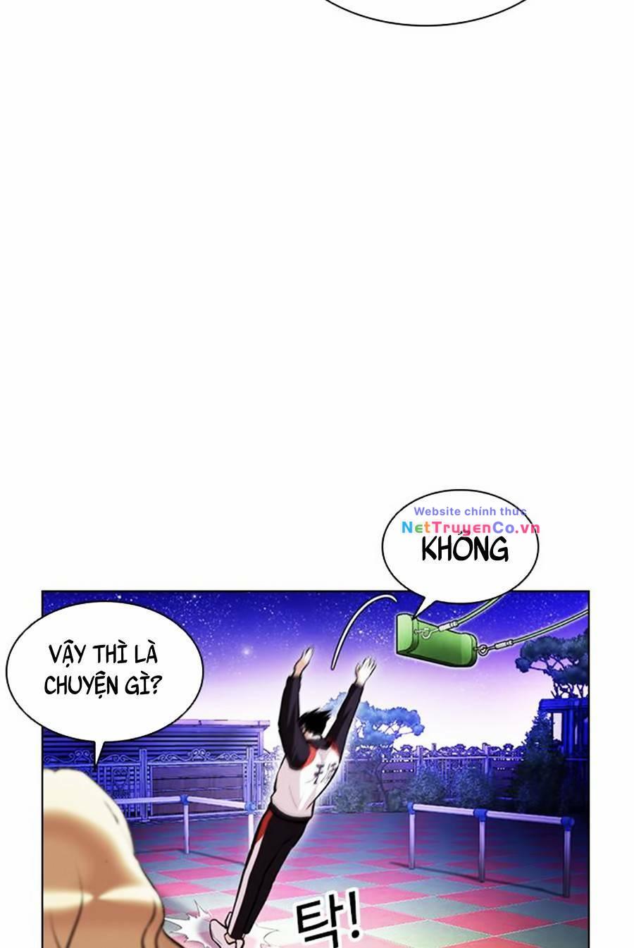 Chapter 396 - Trang 112