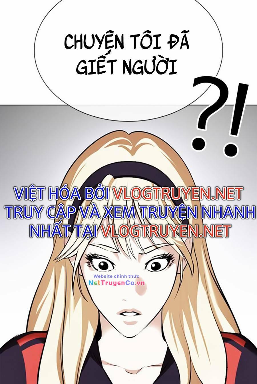 Chapter 396 - Trang 114