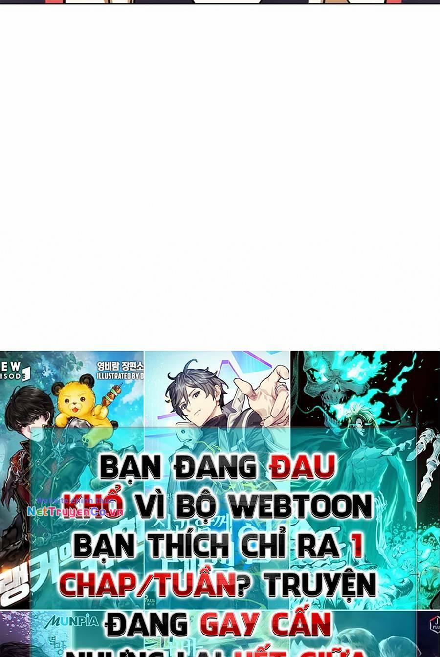 Chapter 396 - Trang 115