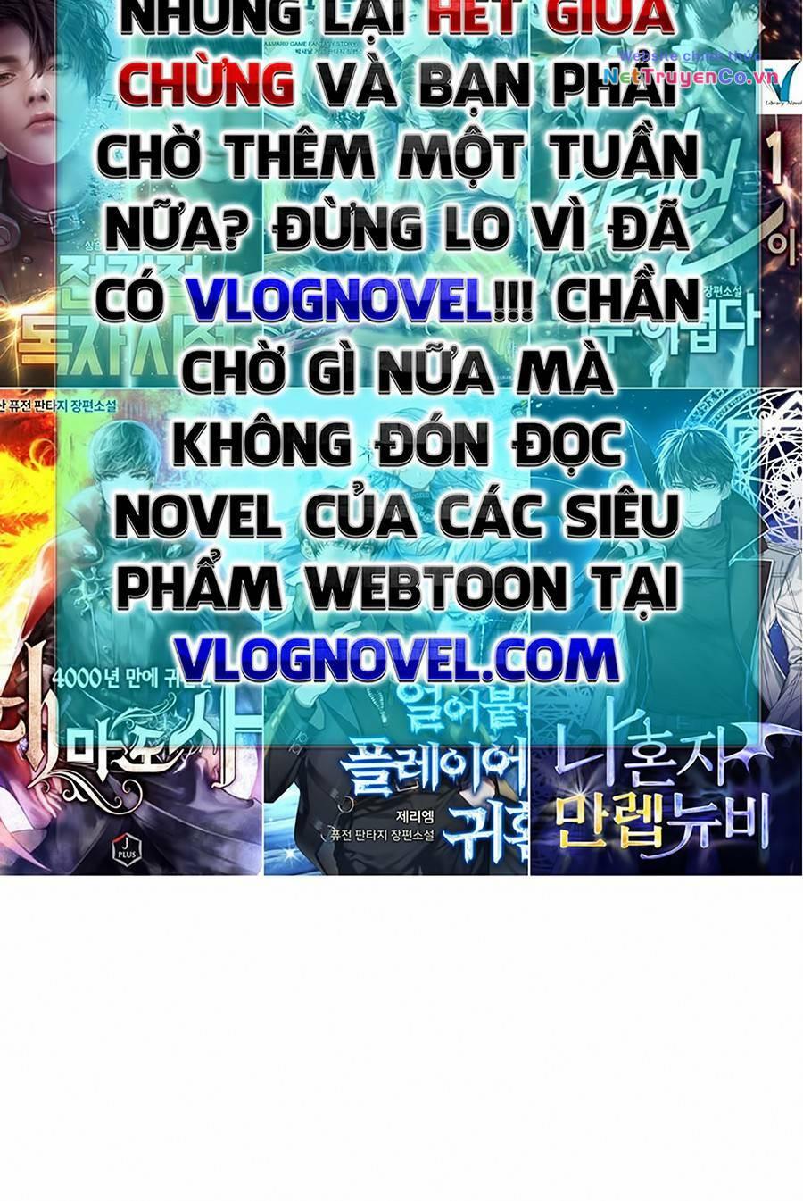 Chapter 396 - Trang 116