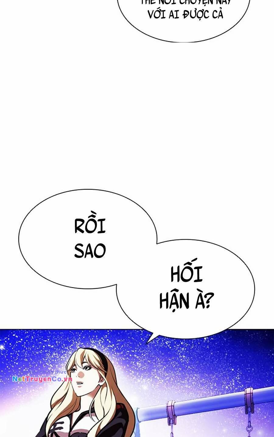 Chapter 396 - Trang 118