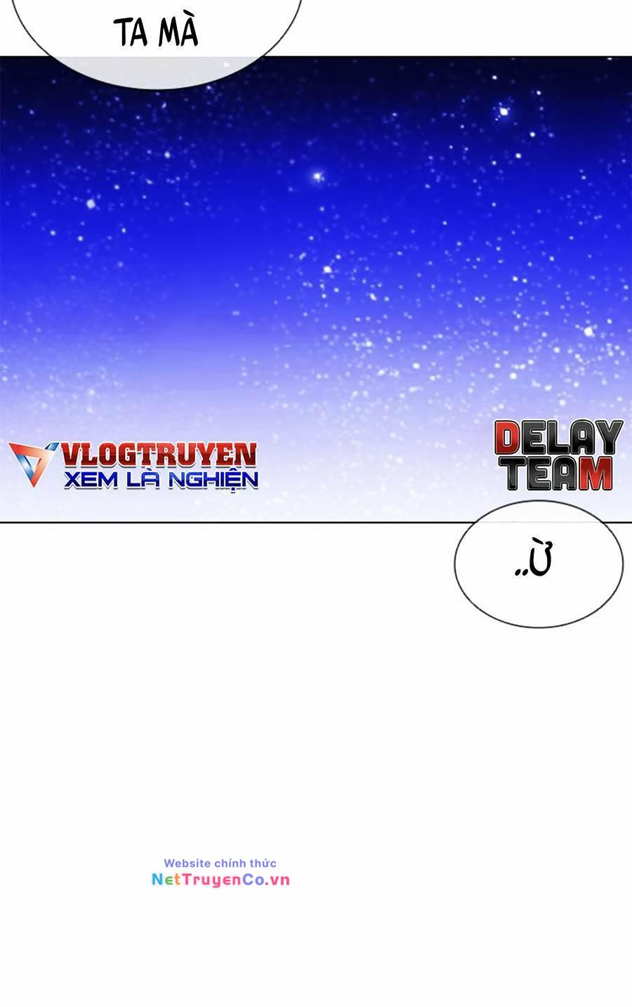 Chapter 396 - Trang 121