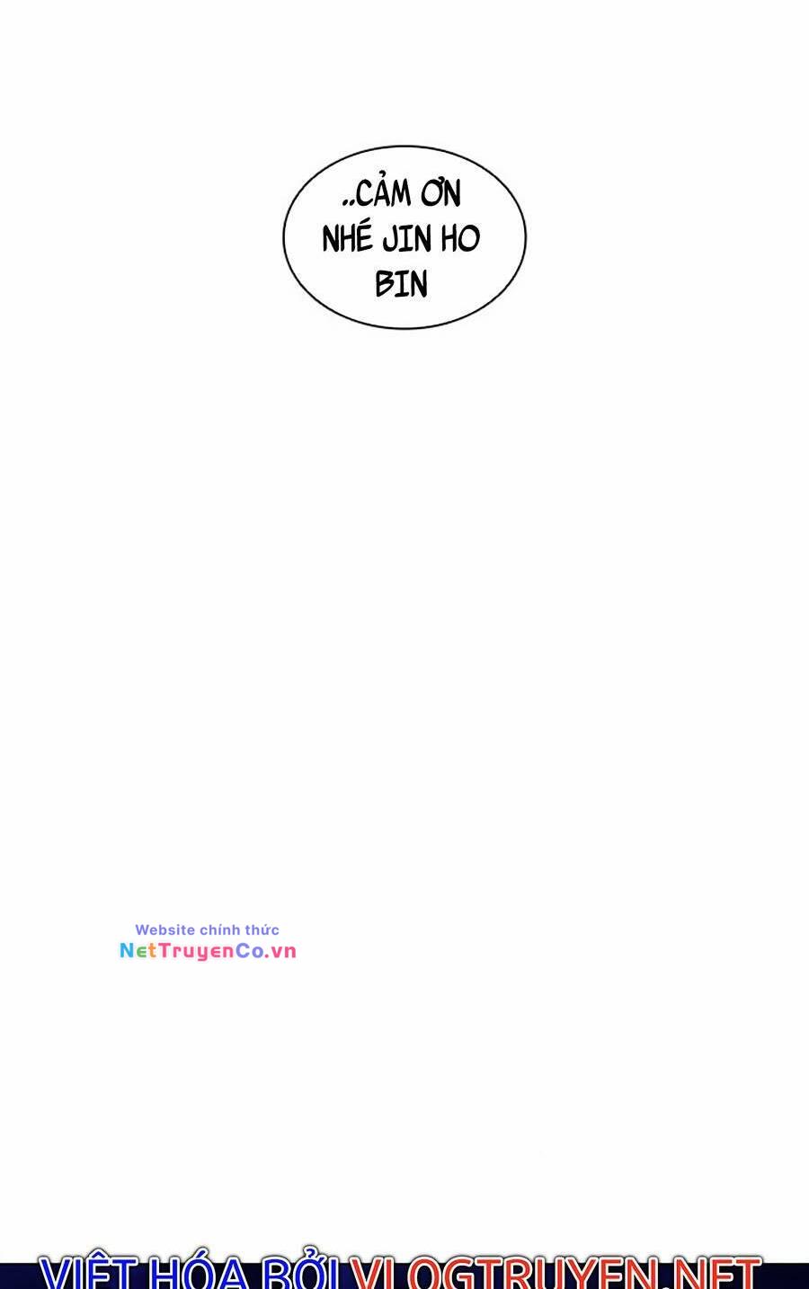 Chapter 396 - Trang 122