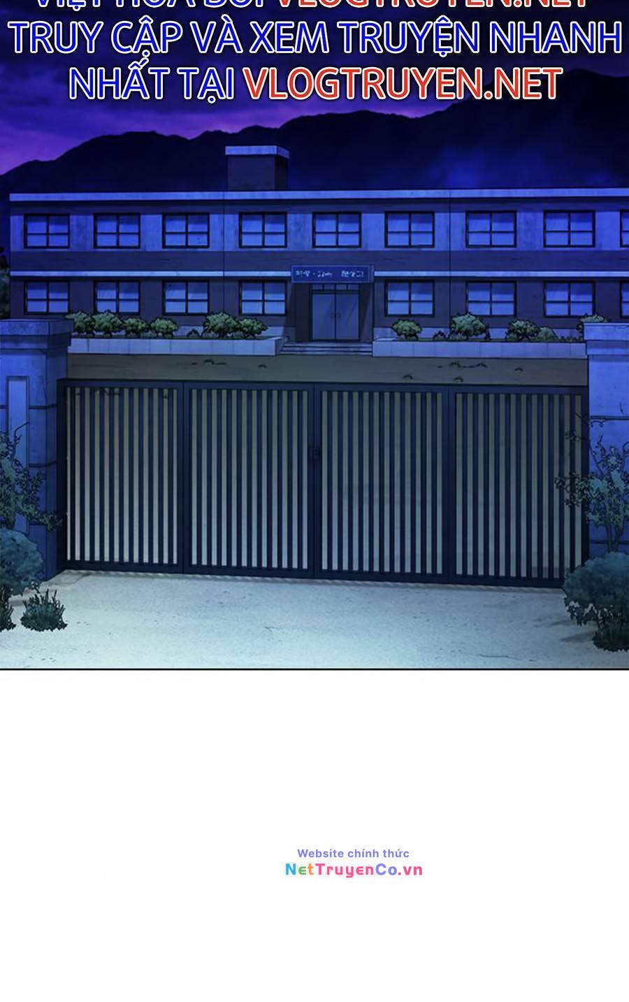 Chapter 396 - Trang 123