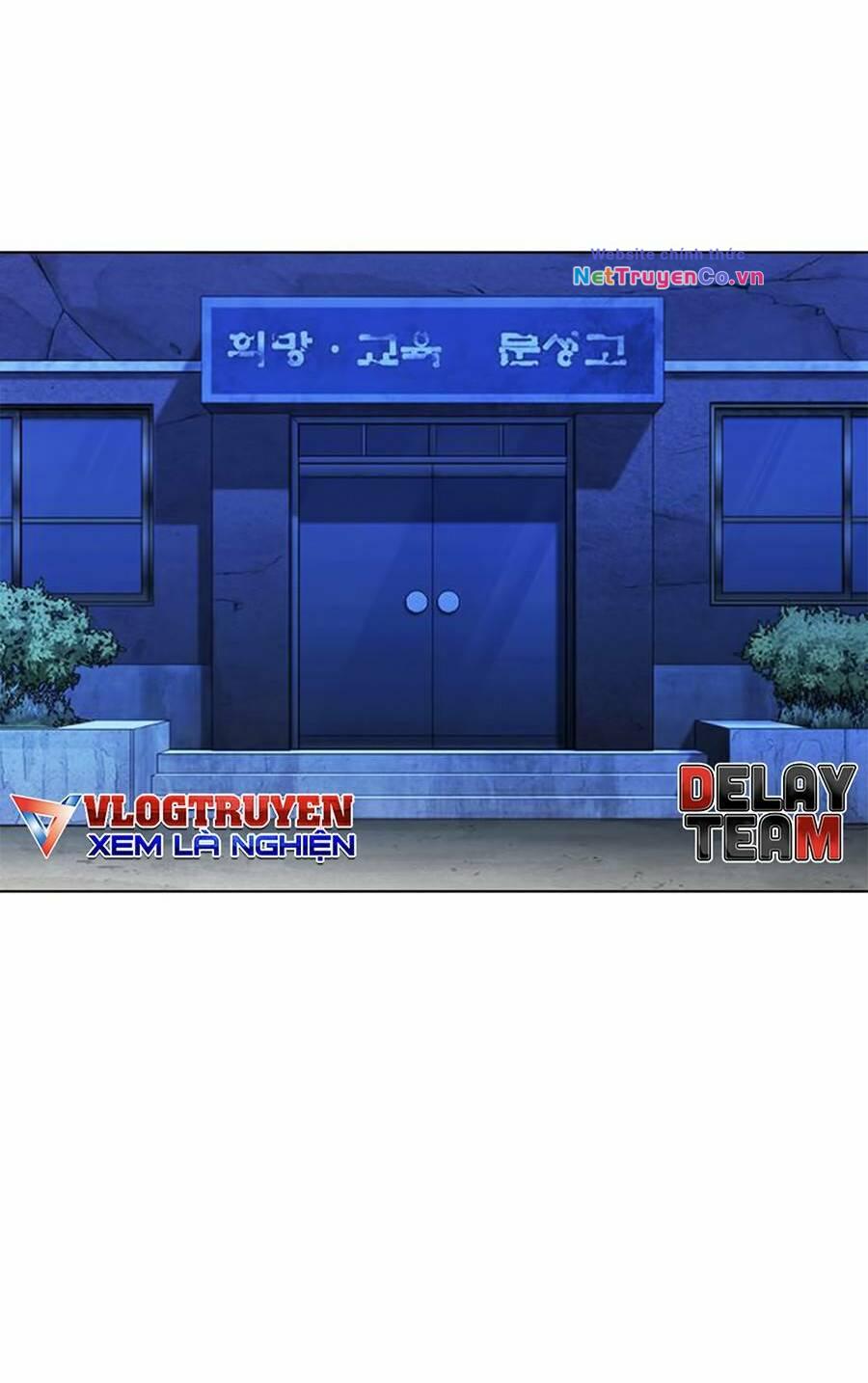 Chapter 396 - Trang 124
