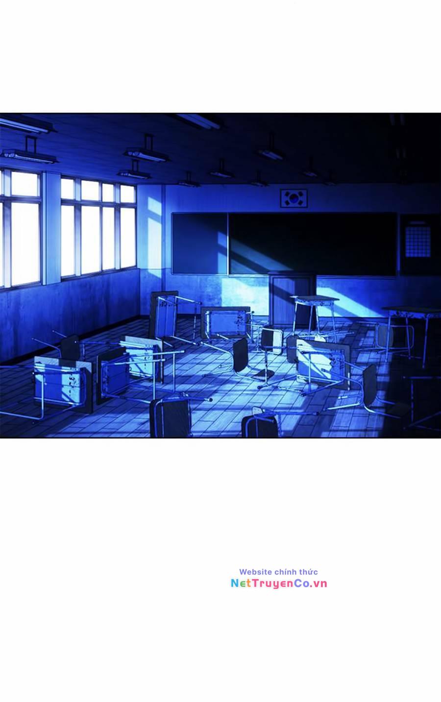 Chapter 396 - Trang 125