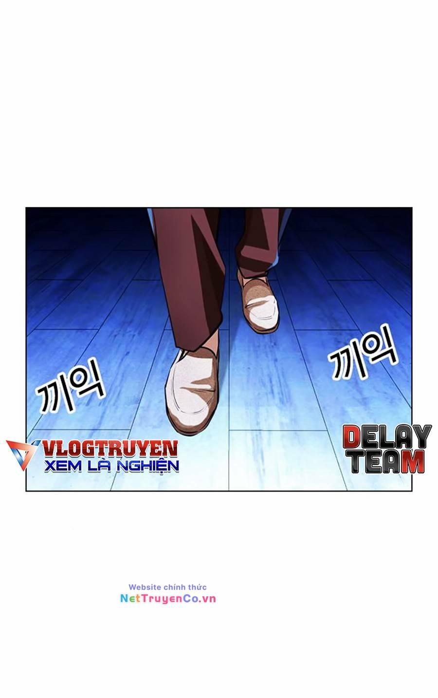 Chapter 396 - Trang 127