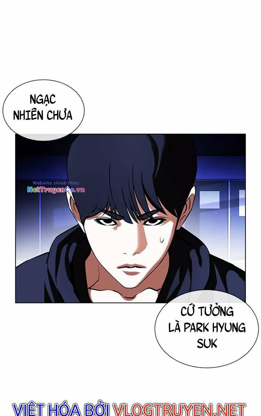Chapter 396 - Trang 128