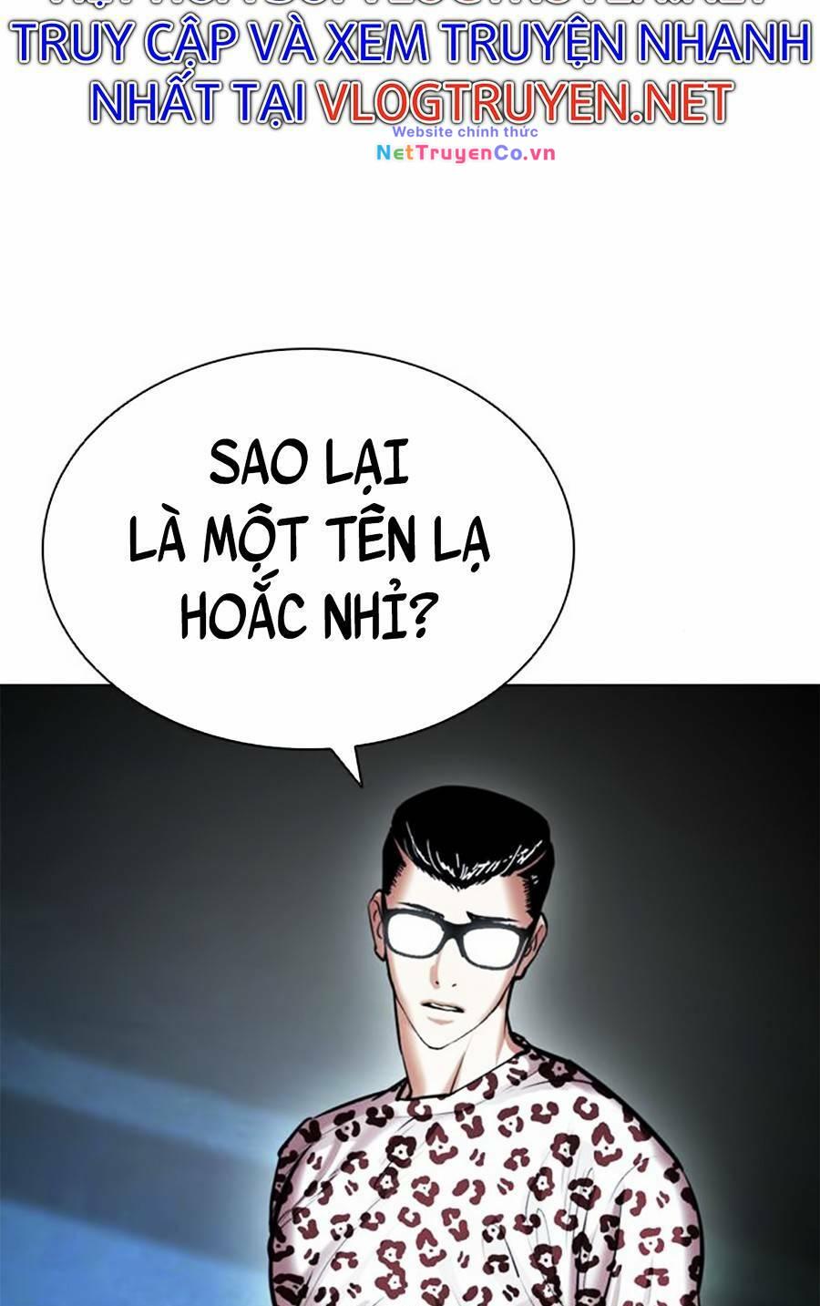 Chapter 396 - Trang 129