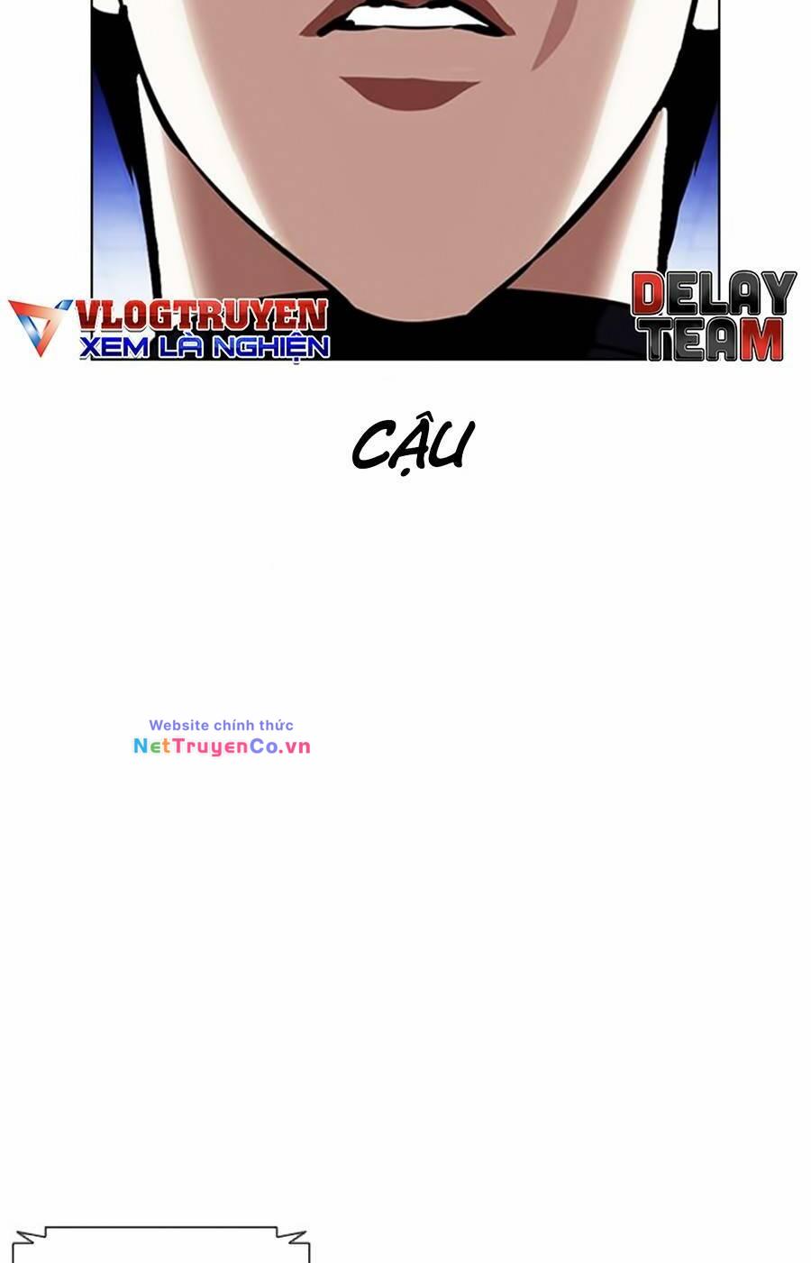 Chapter 396 - Trang 14
