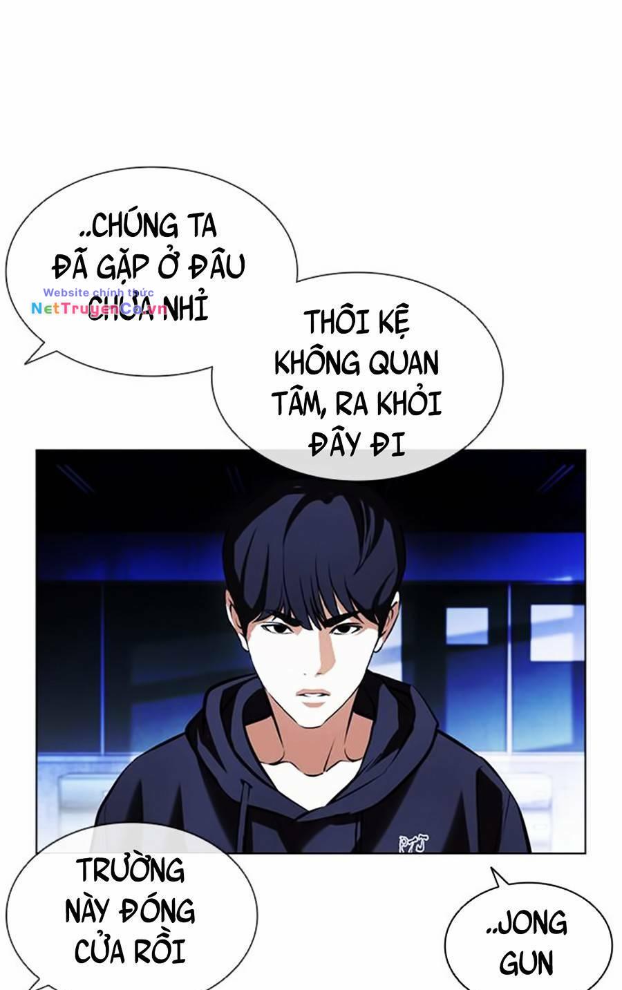 Chapter 396 - Trang 131