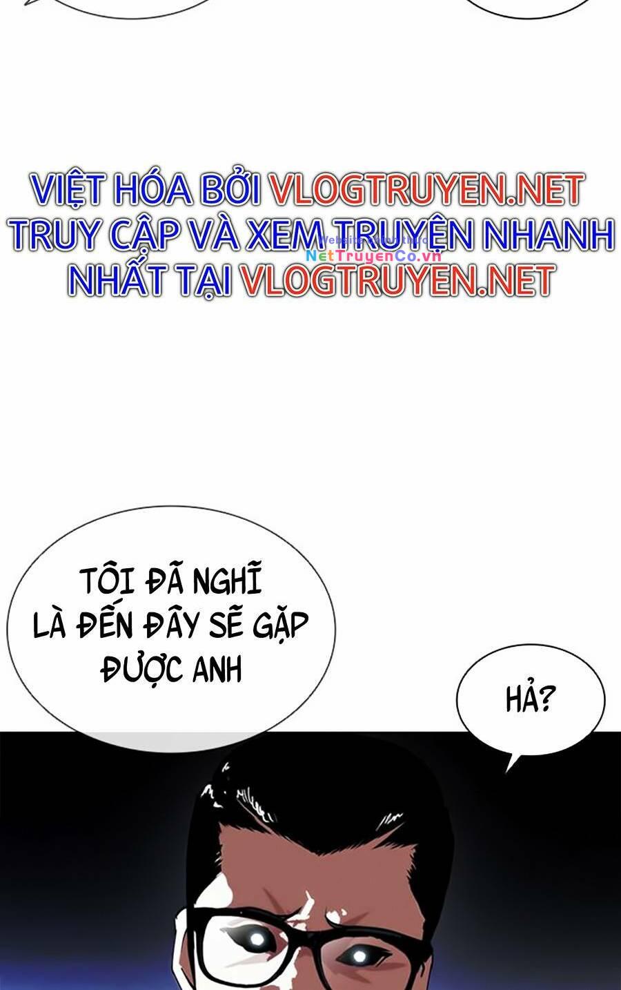 Chapter 396 - Trang 132