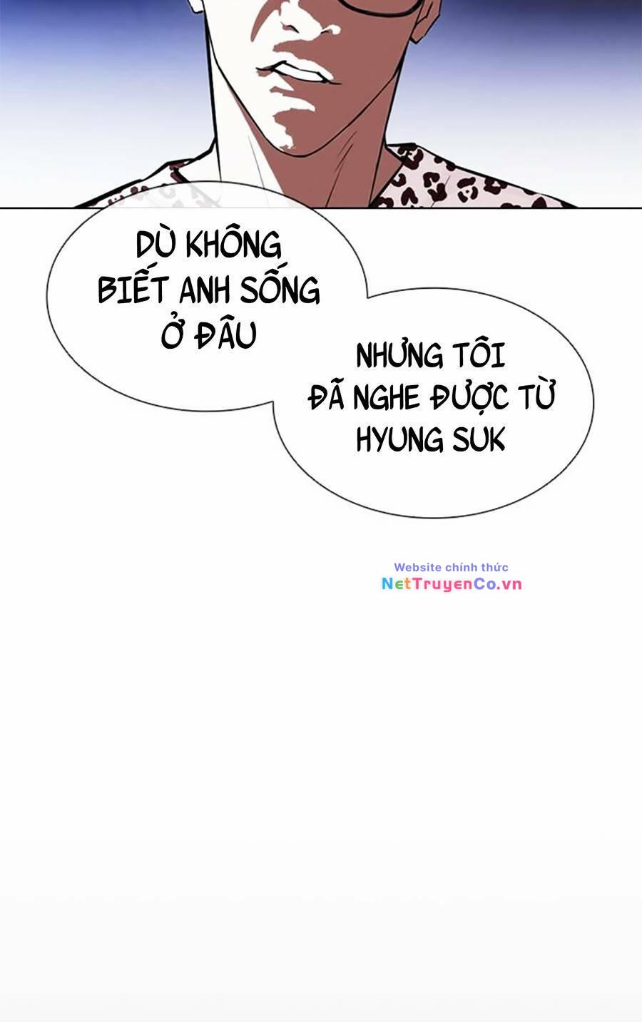 Chapter 396 - Trang 133
