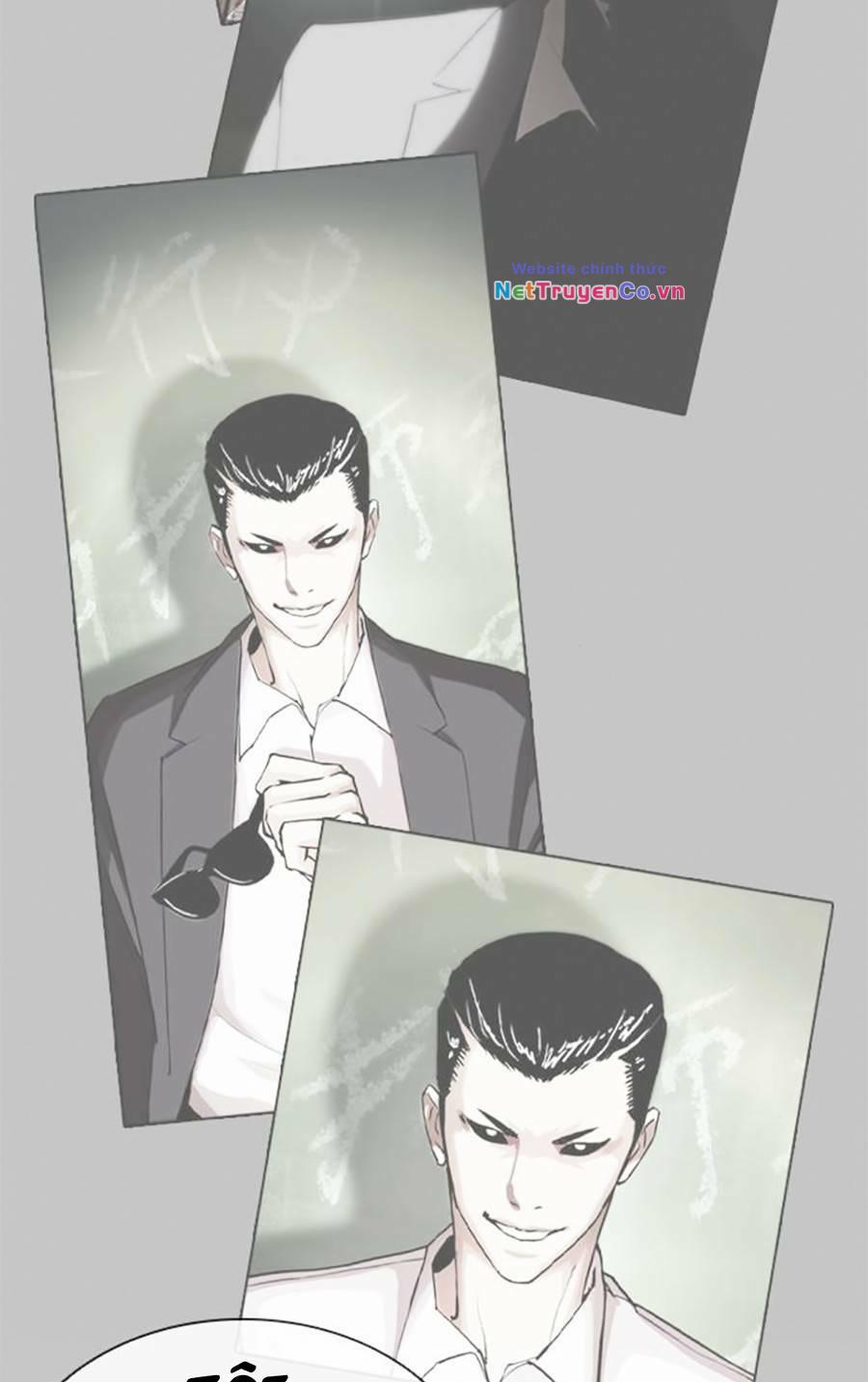Chapter 396 - Trang 135