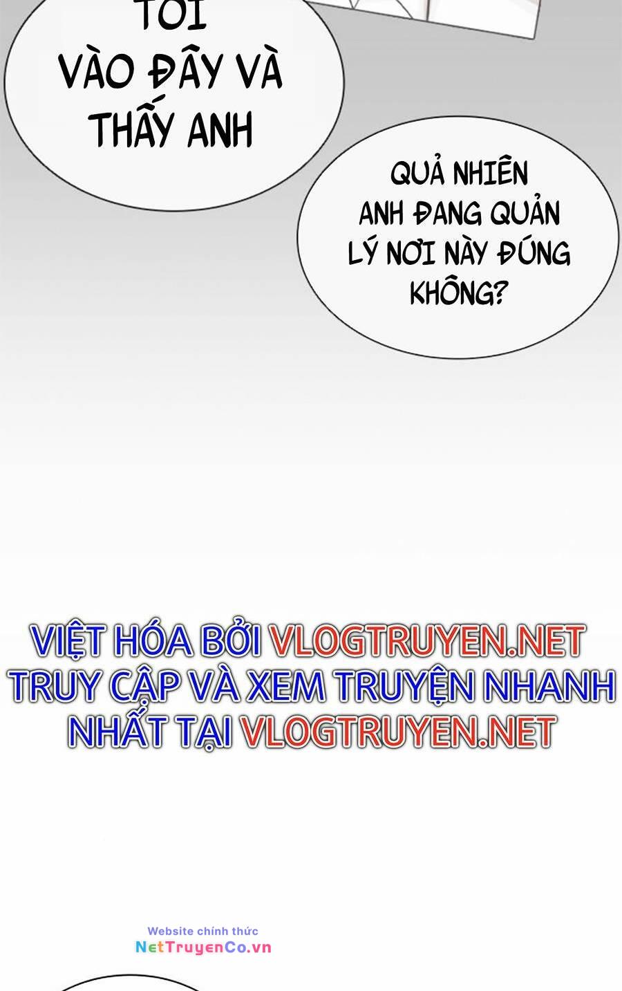 Chapter 396 - Trang 136